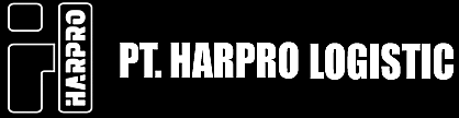 harprologistics